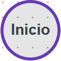 inicio