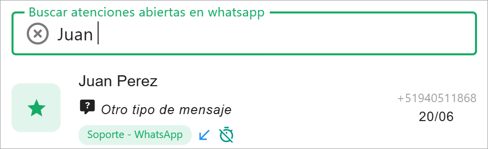 Resultados de la búsqueda